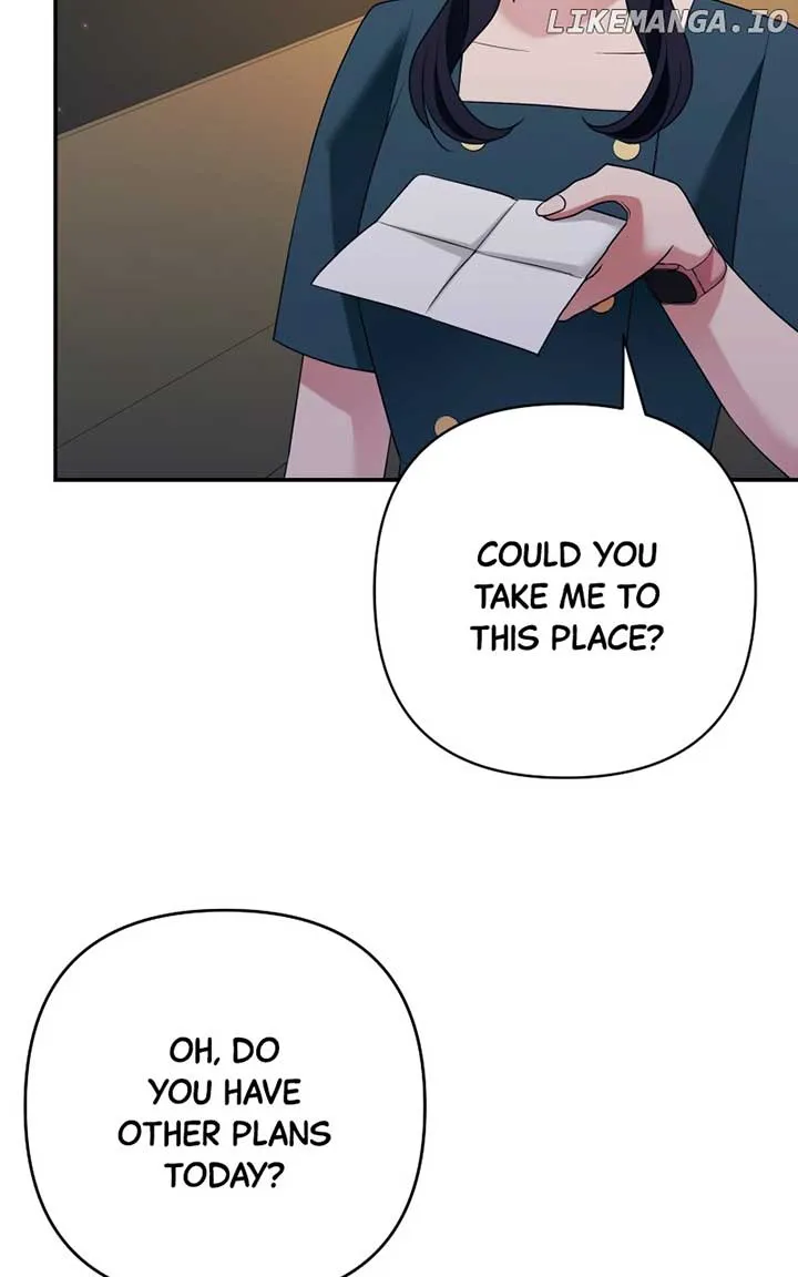 The Worst Villain Chapter 48 Online - página 86