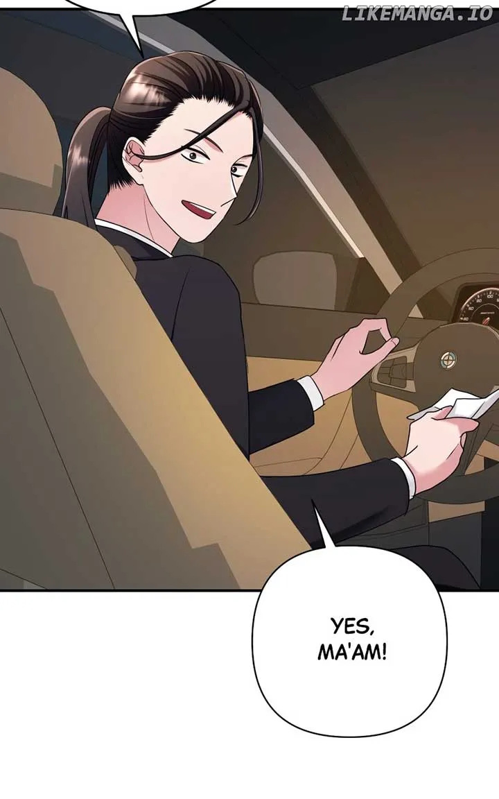 The Worst Villain Chapter 48 Online - página 87