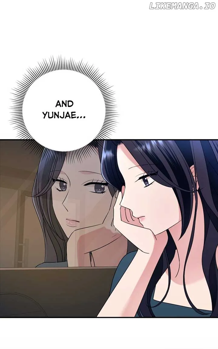 The Worst Villain Chapter 48 Online - página 88