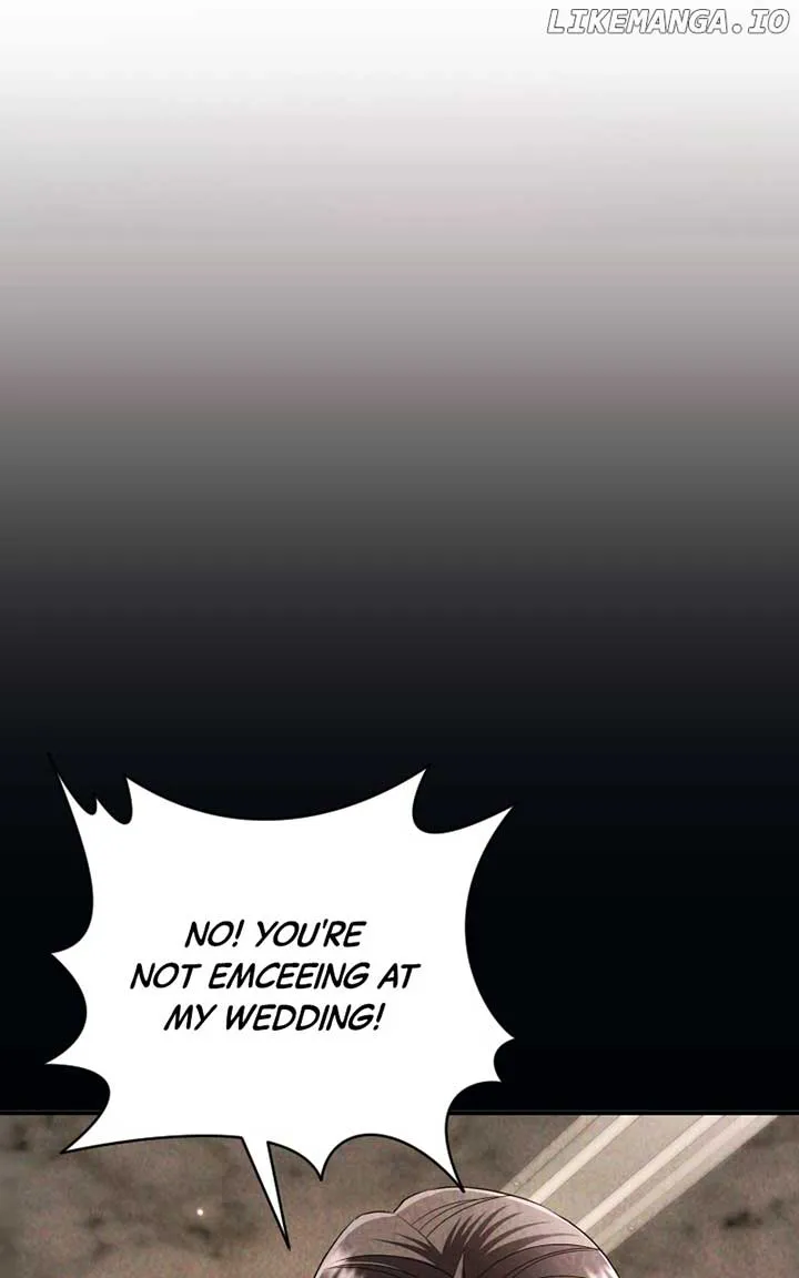 The Worst Villain Chapter 48 Online - página 89
