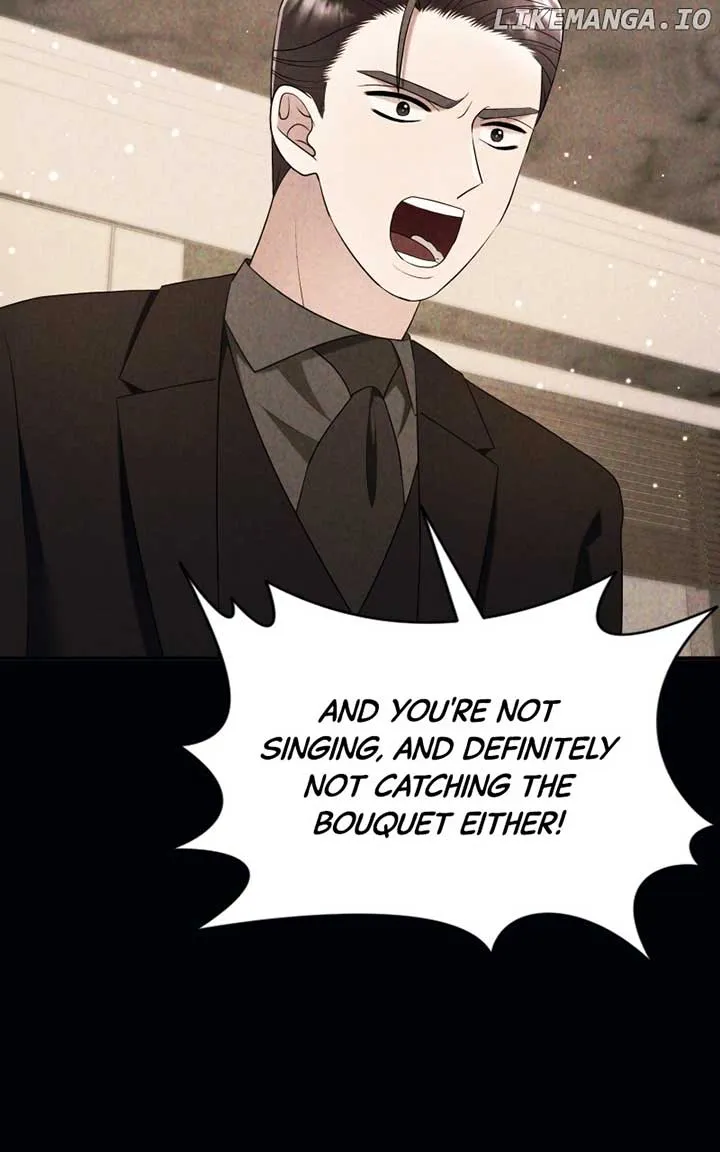 The Worst Villain Chapter 48 Online - página 90