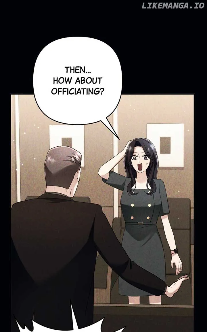 The Worst Villain Chapter 48 Online - página 91