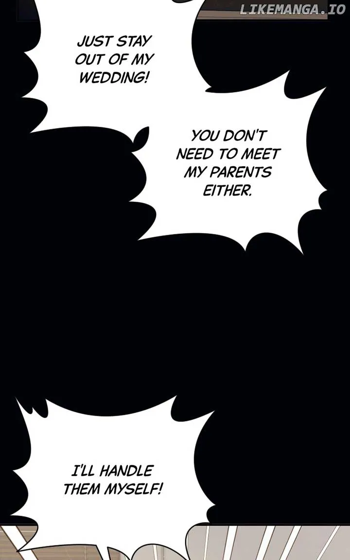 The Worst Villain Chapter 48 Online - página 92