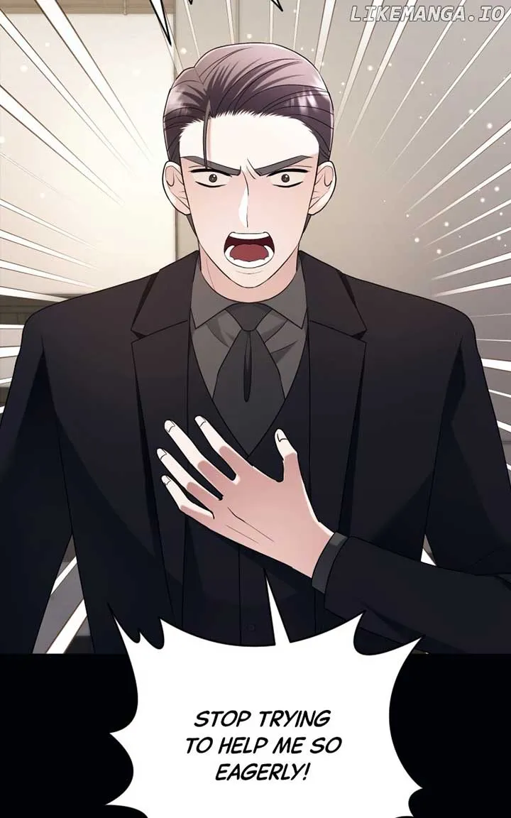 The Worst Villain Chapter 48 Online - página 93