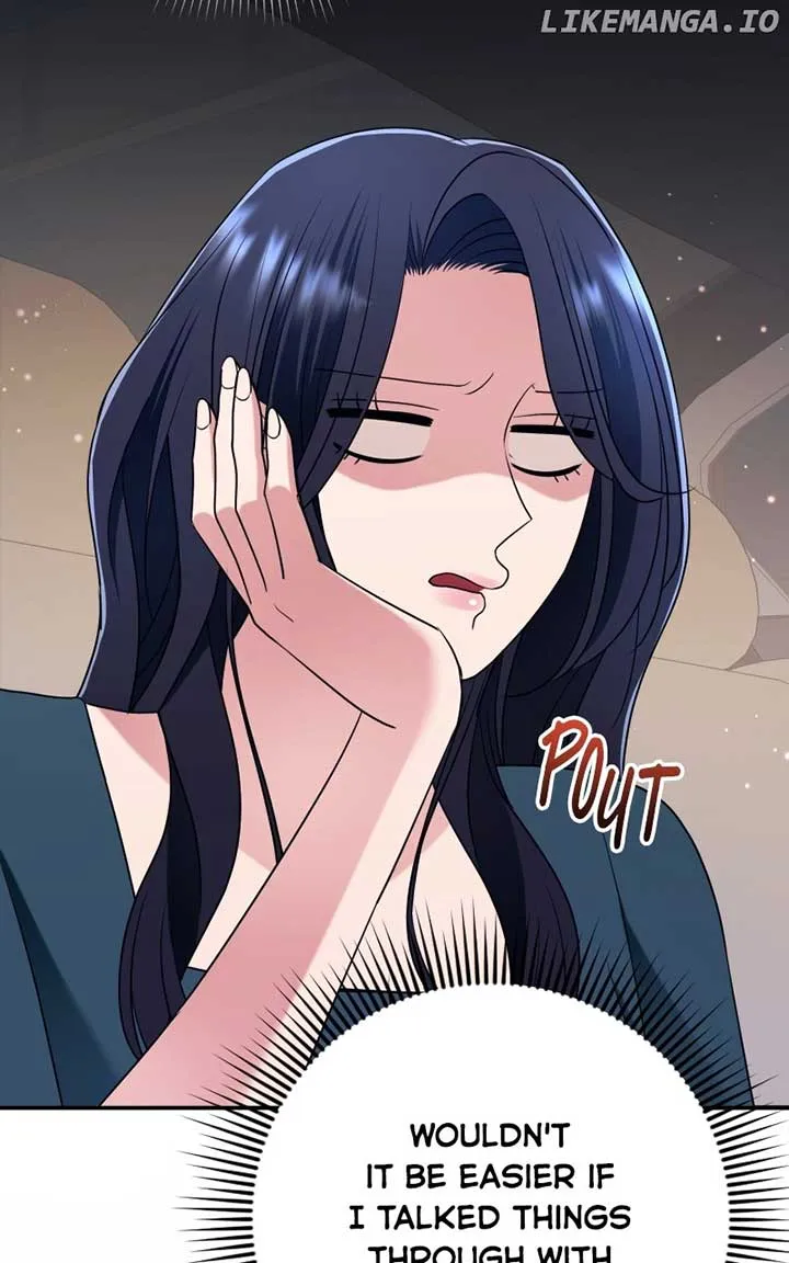 The Worst Villain Chapter 48 Online - página 95