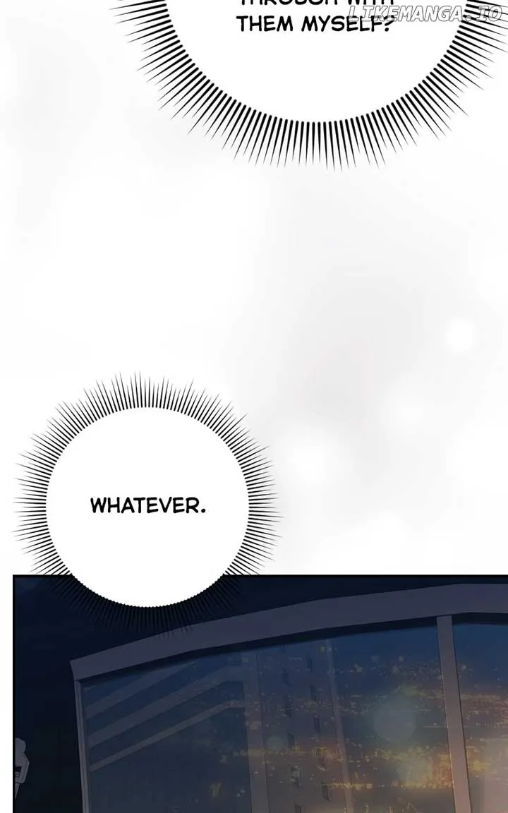 The Worst Villain Chapter 48 Online - página 96