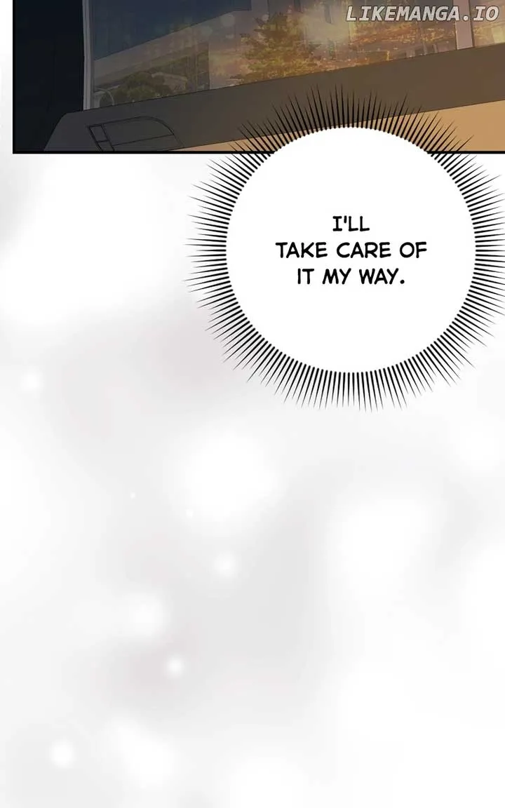 The Worst Villain Chapter 48 Online - página 97