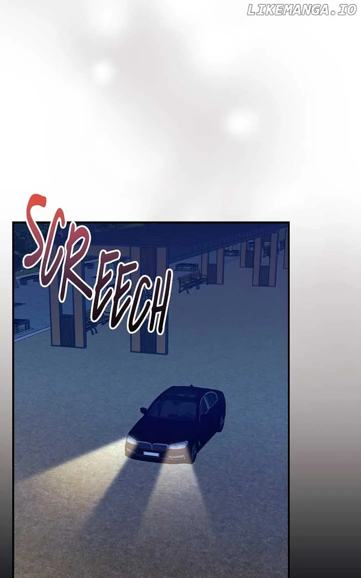 The Worst Villain Chapter 48 Online - página 98