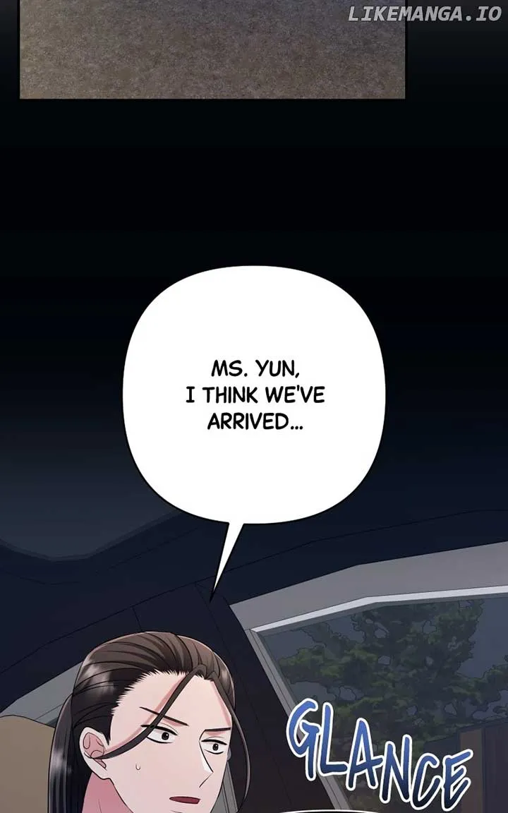 The Worst Villain Chapter 48 Online - página 99