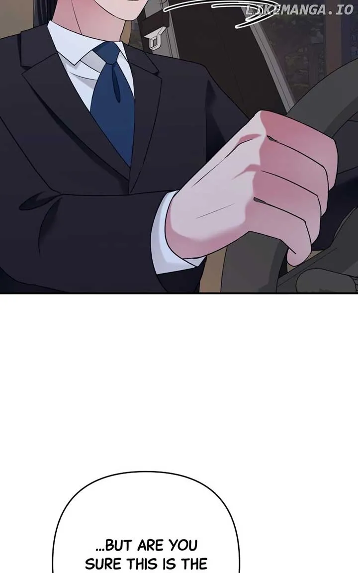 The Worst Villain Chapter 48 Online - página 100