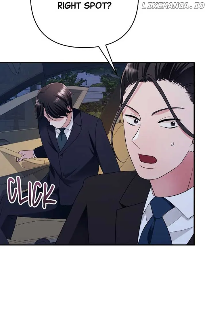 The Worst Villain Chapter 48 Online - página 101