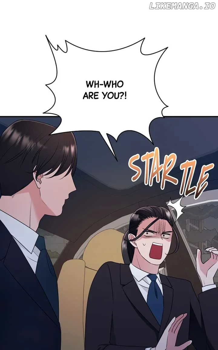 The Worst Villain Chapter 48 Online - página 102