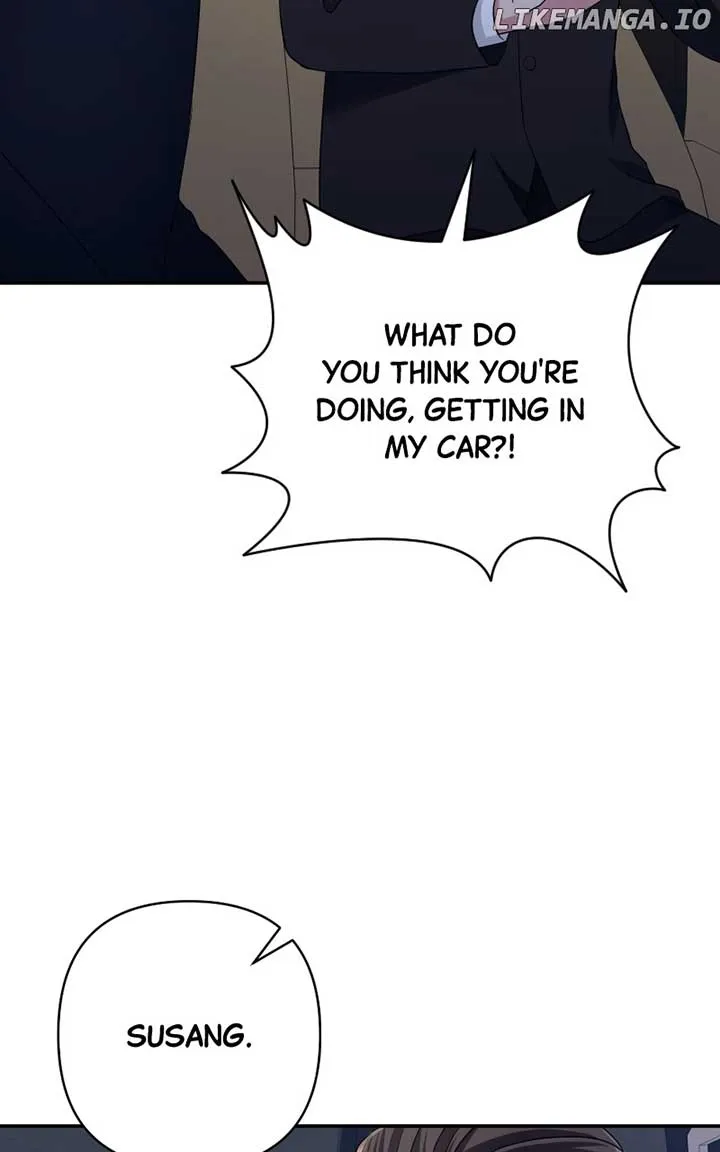 The Worst Villain Chapter 48 Online - página 103