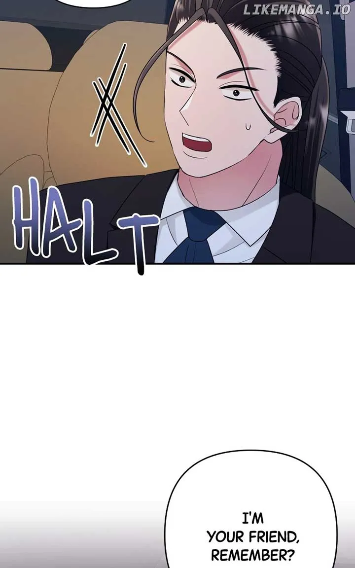 The Worst Villain Chapter 48 Online - página 104