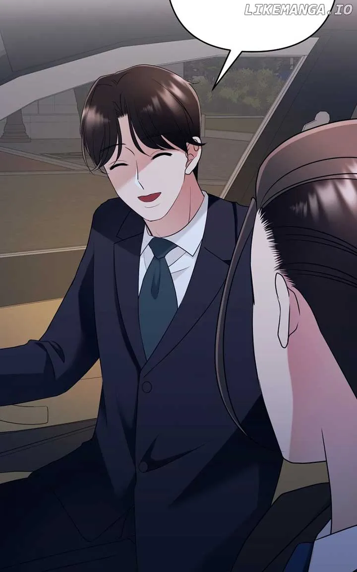 The Worst Villain Chapter 48 Online - página 105