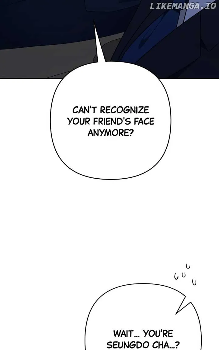 The Worst Villain Chapter 48 Online - página 106