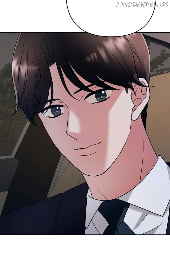 The Worst Villain Chapter 48 Online - página 107
