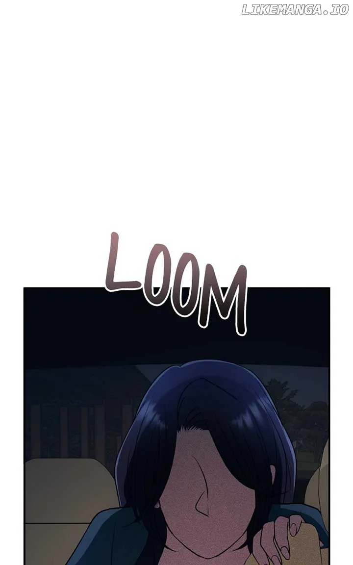 The Worst Villain Chapter 48 Online - página 108