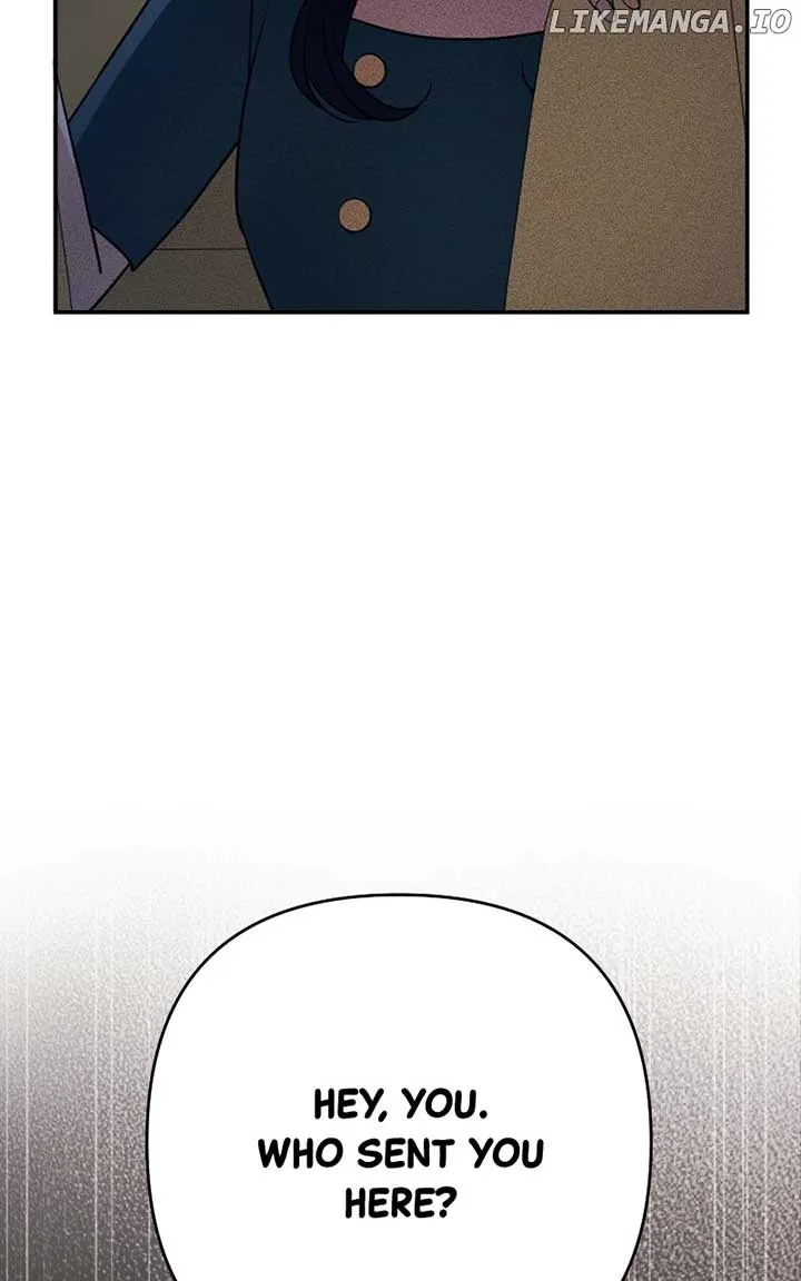 The Worst Villain Chapter 48 Online - página 109