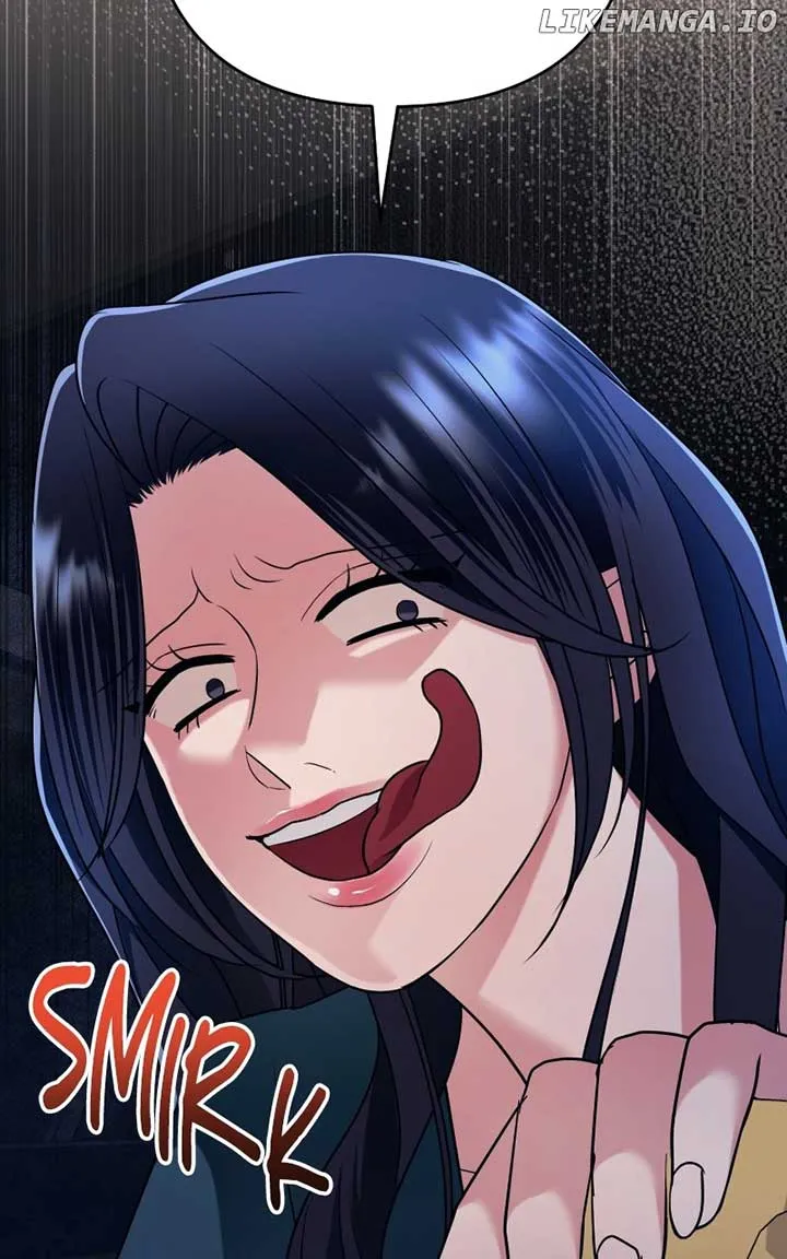 The Worst Villain Chapter 48 Online - página 110
