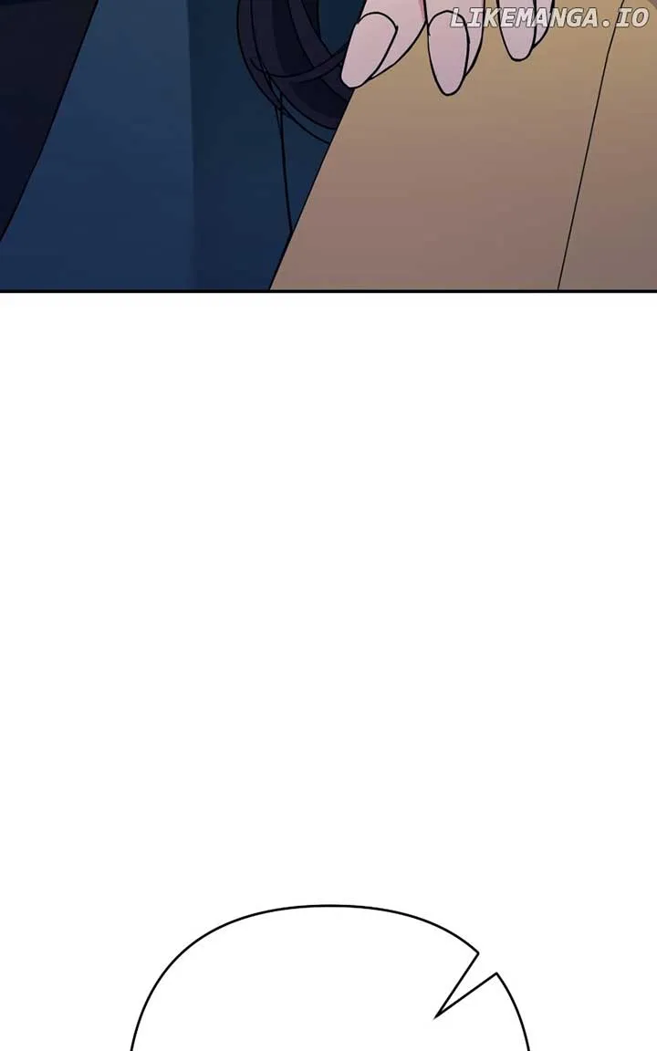 The Worst Villain Chapter 48 Online - página 111