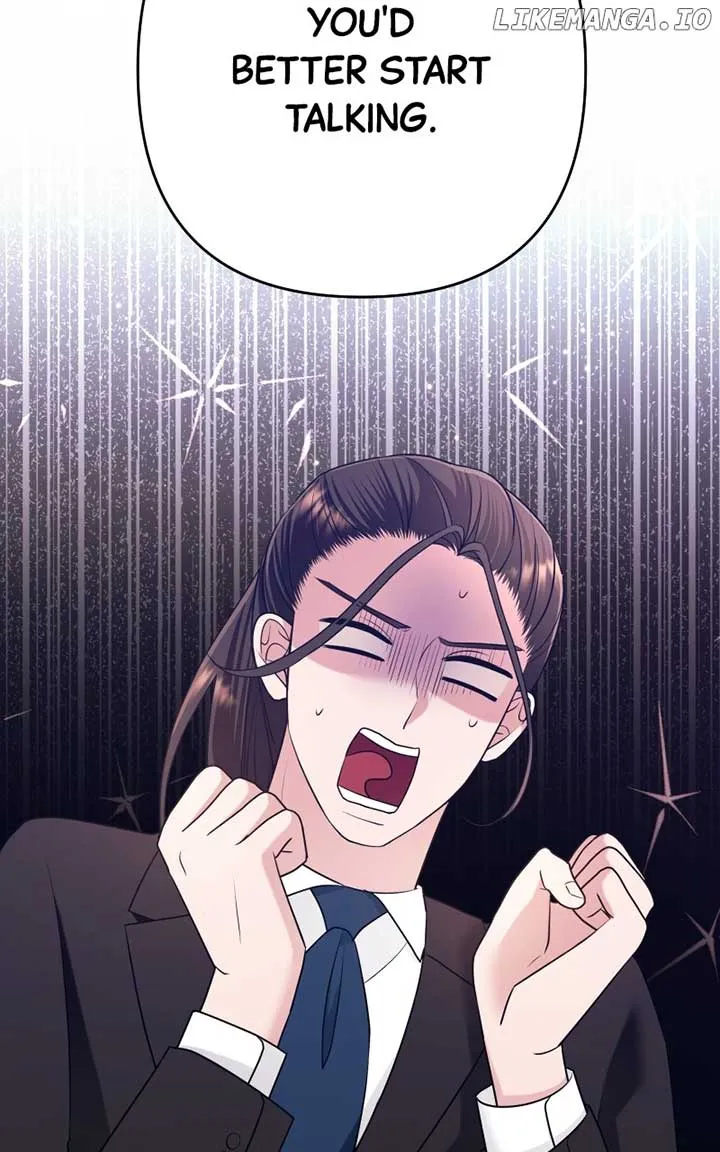 The Worst Villain Chapter 48 Online - página 112