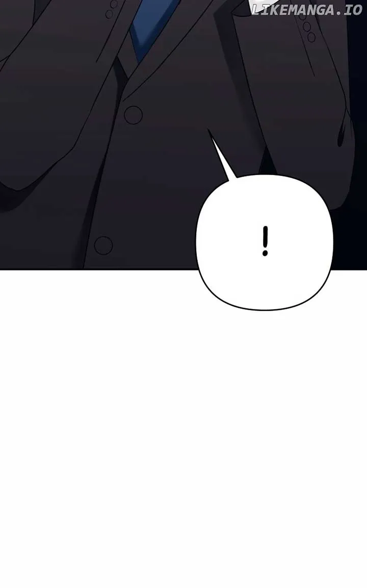 The Worst Villain Chapter 48 Online - página 113