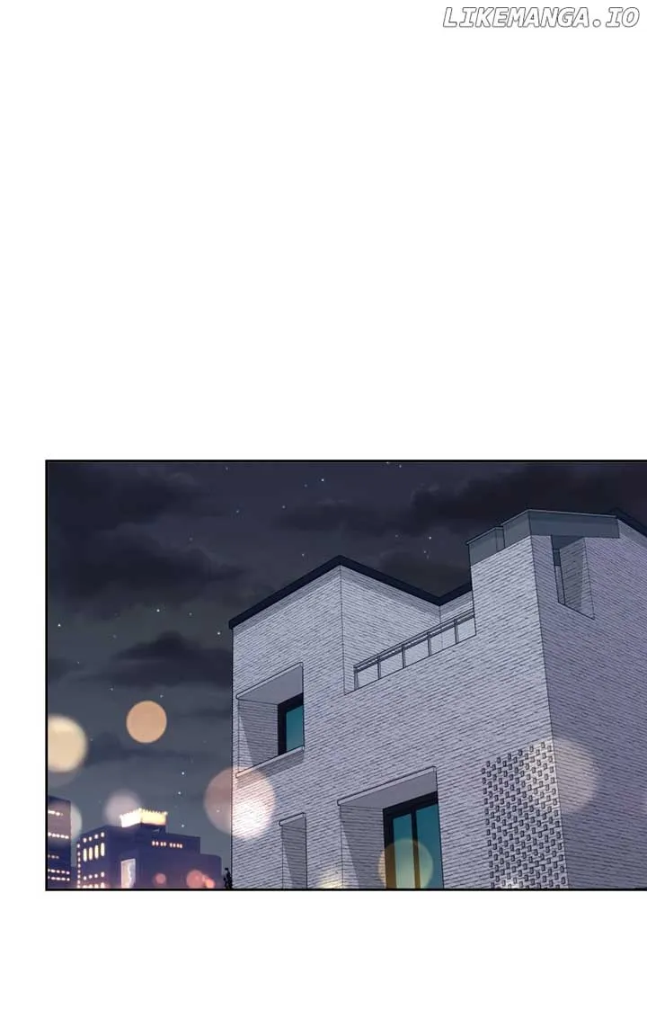 The Worst Villain Chapter 49 Online - página 1