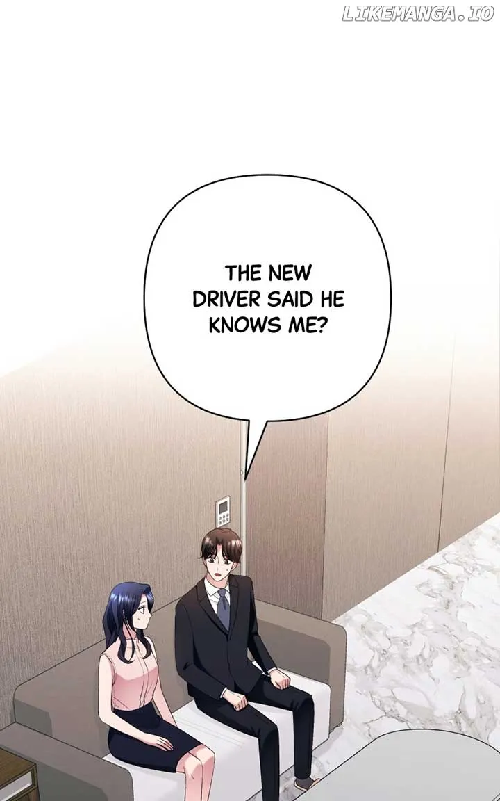 The Worst Villain Chapter 49 Online - página 2