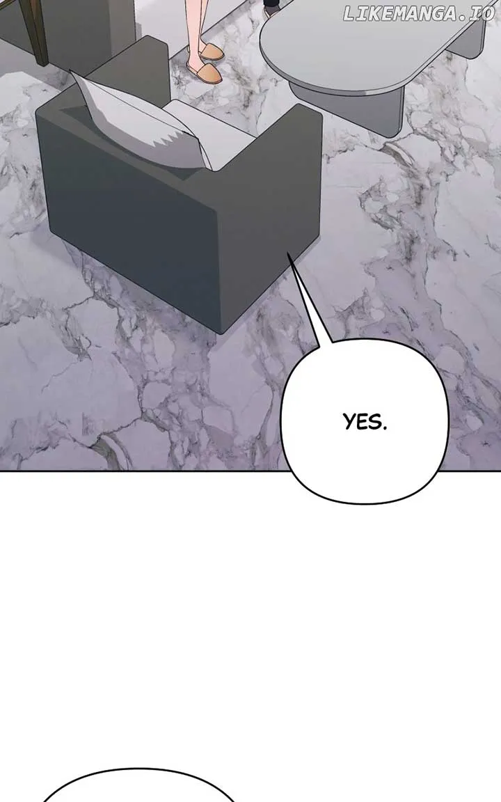 The Worst Villain Chapter 49 Online - página 3