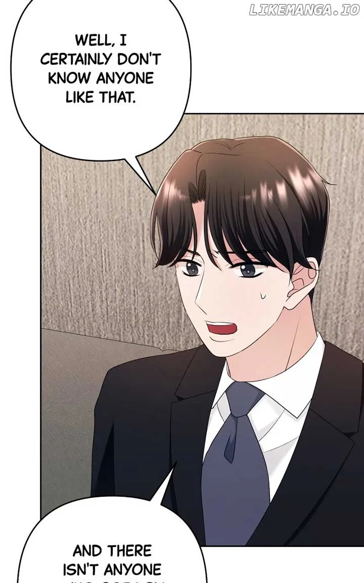 The Worst Villain Chapter 49 Online - página 4