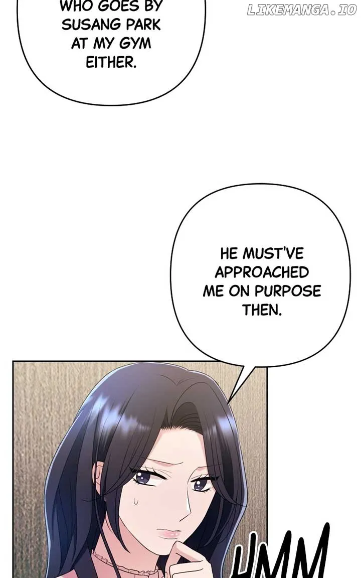 The Worst Villain Chapter 49 Online - página 5