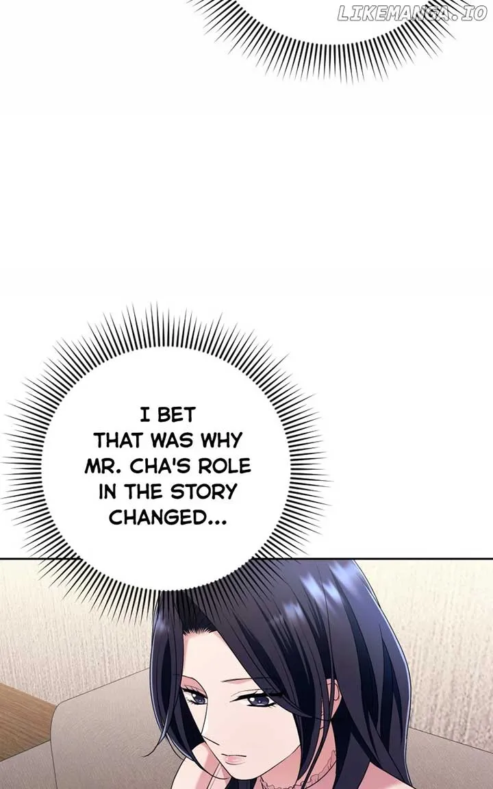 The Worst Villain Chapter 49 Online - página 8