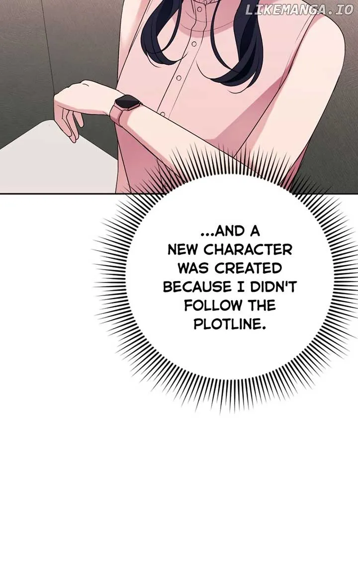 The Worst Villain Chapter 49 Online - página 9