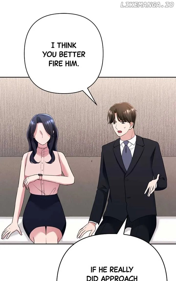 The Worst Villain Chapter 49 Online - página 10