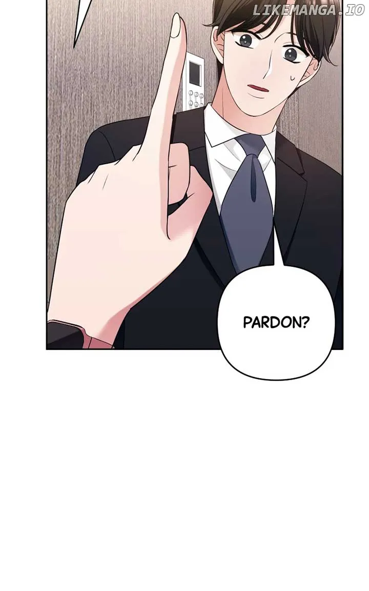 The Worst Villain Chapter 49 Online - página 12
