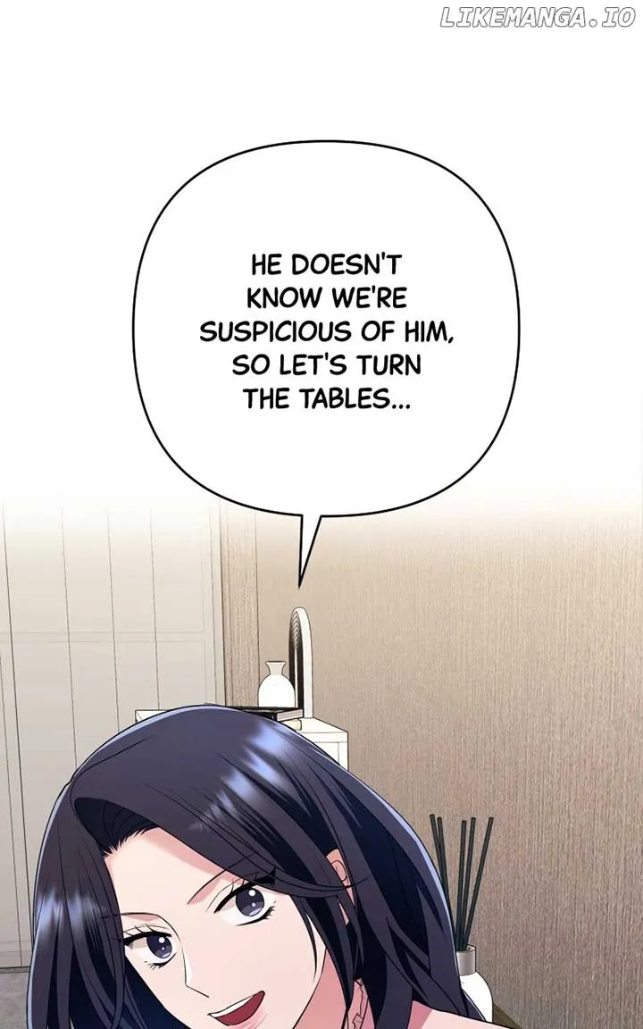 The Worst Villain Chapter 49 Online - página 13