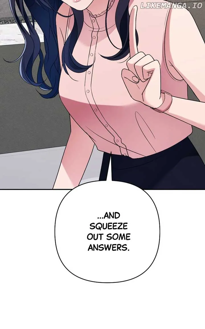 The Worst Villain Chapter 49 Online - página 14