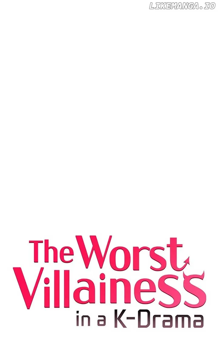 The Worst Villain Chapter 49 Online - página 15