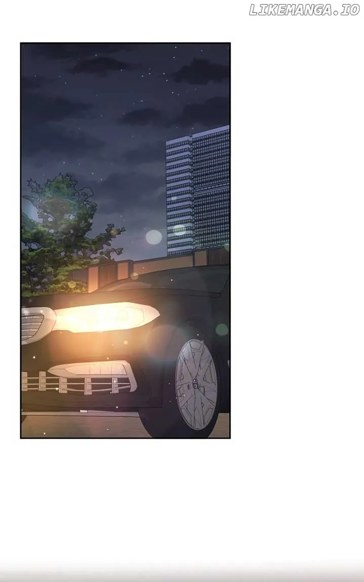 The Worst Villain Chapter 49 Online - página 17
