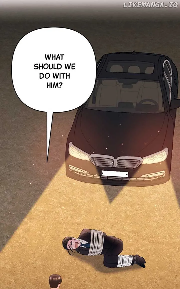 The Worst Villain Chapter 49 Online - página 18