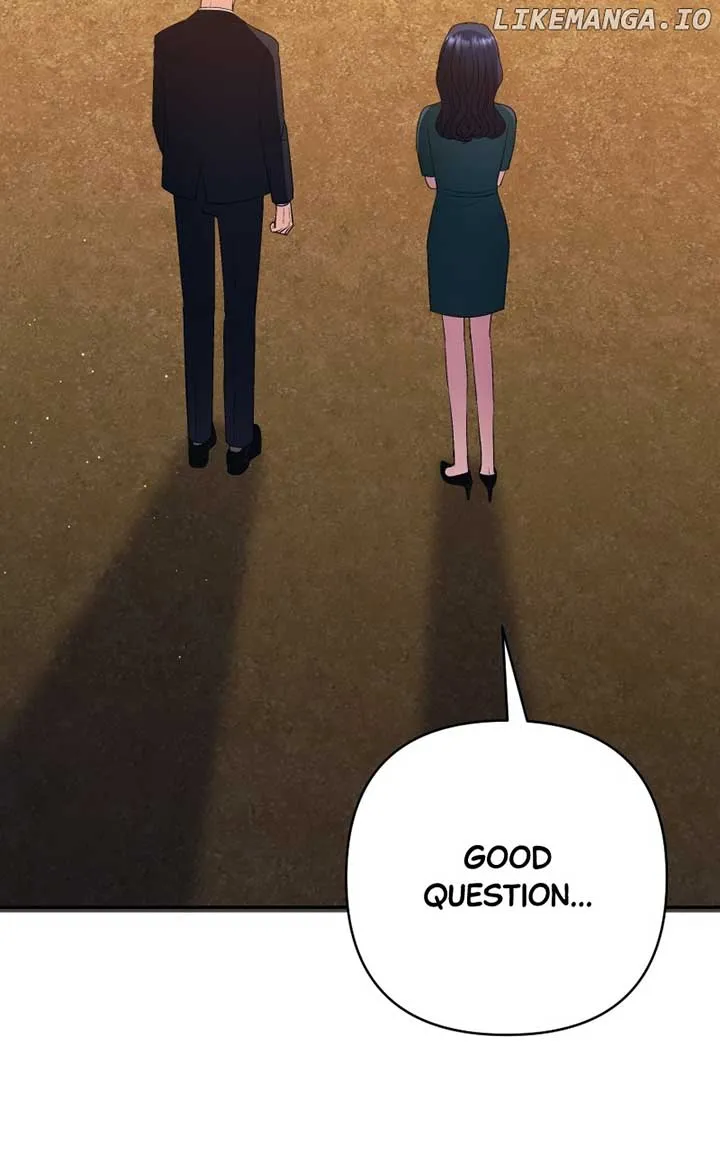 The Worst Villain Chapter 49 Online - página 19