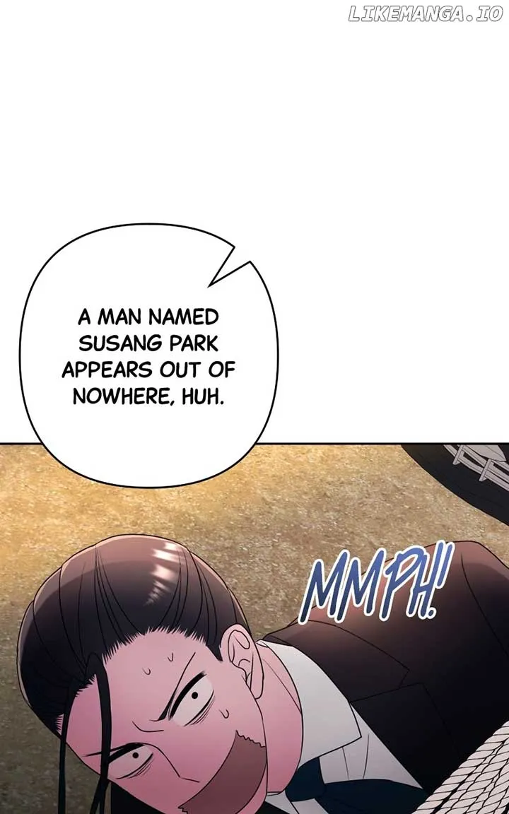 The Worst Villain Chapter 49 Online - página 20