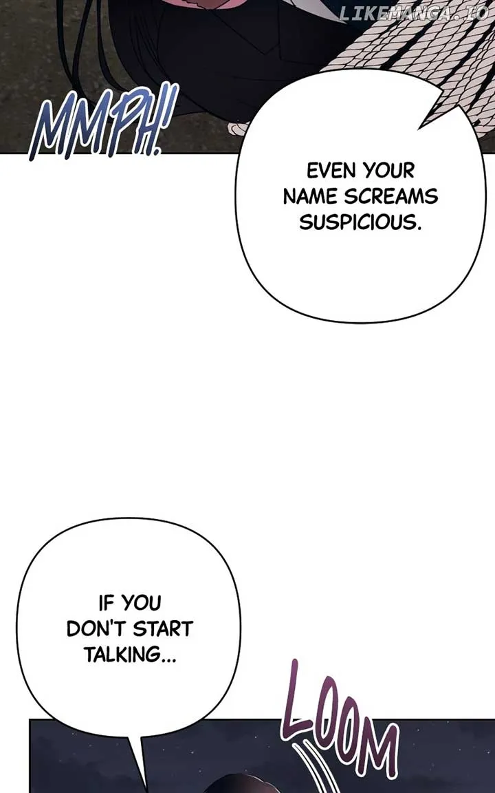 The Worst Villain Chapter 49 Online - página 21