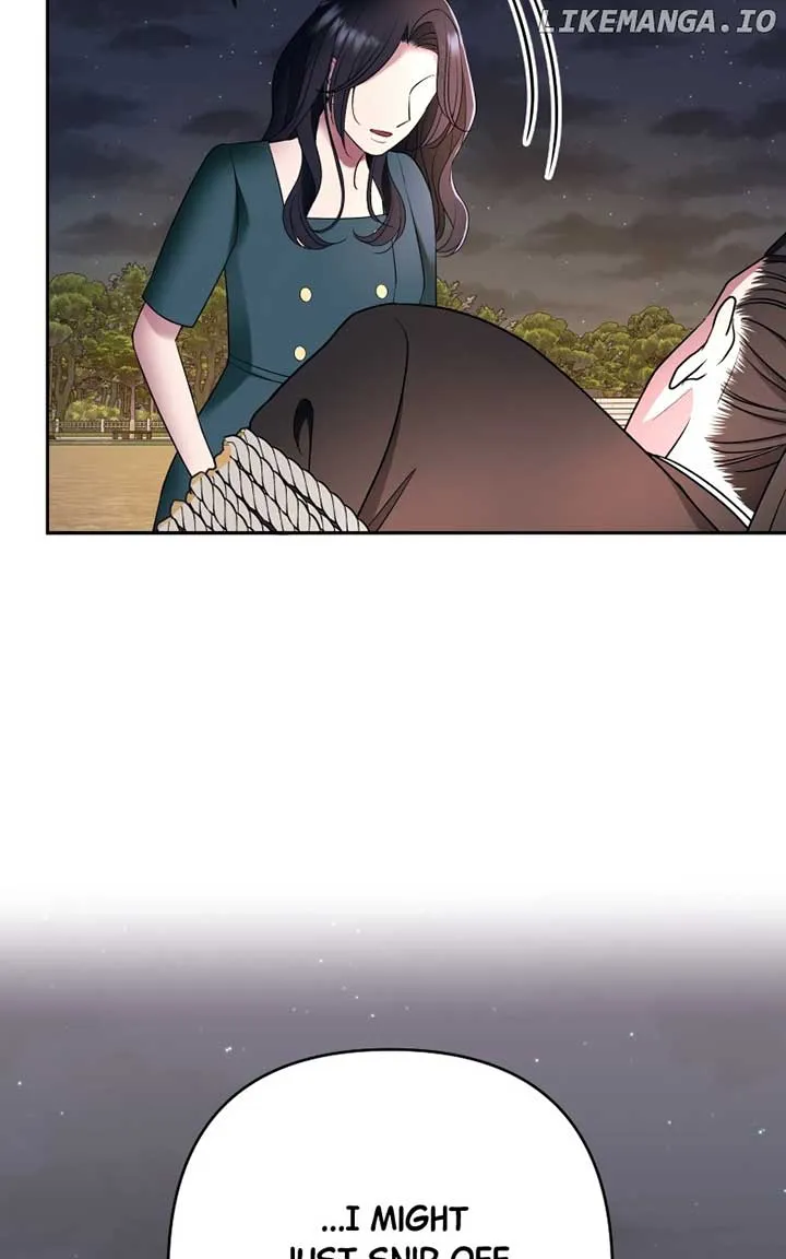 The Worst Villain Chapter 49 Online - página 22