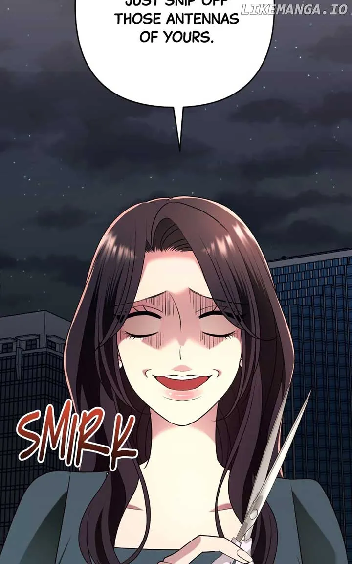The Worst Villain Chapter 49 Online - página 23