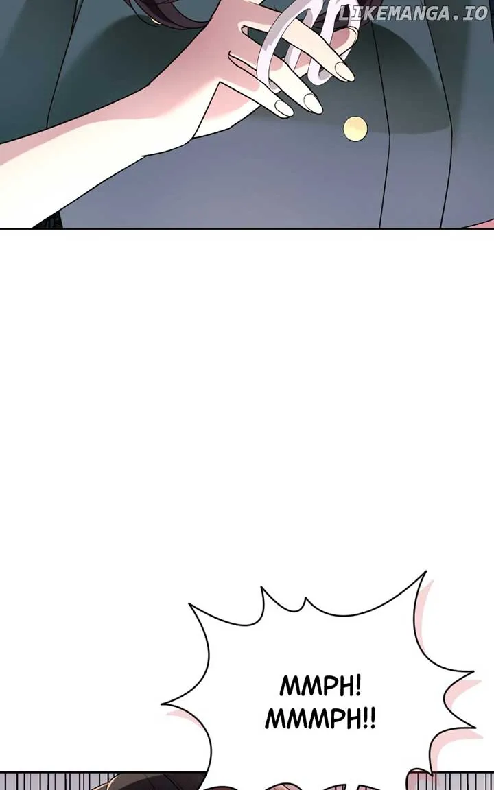 The Worst Villain Chapter 49 Online - página 24