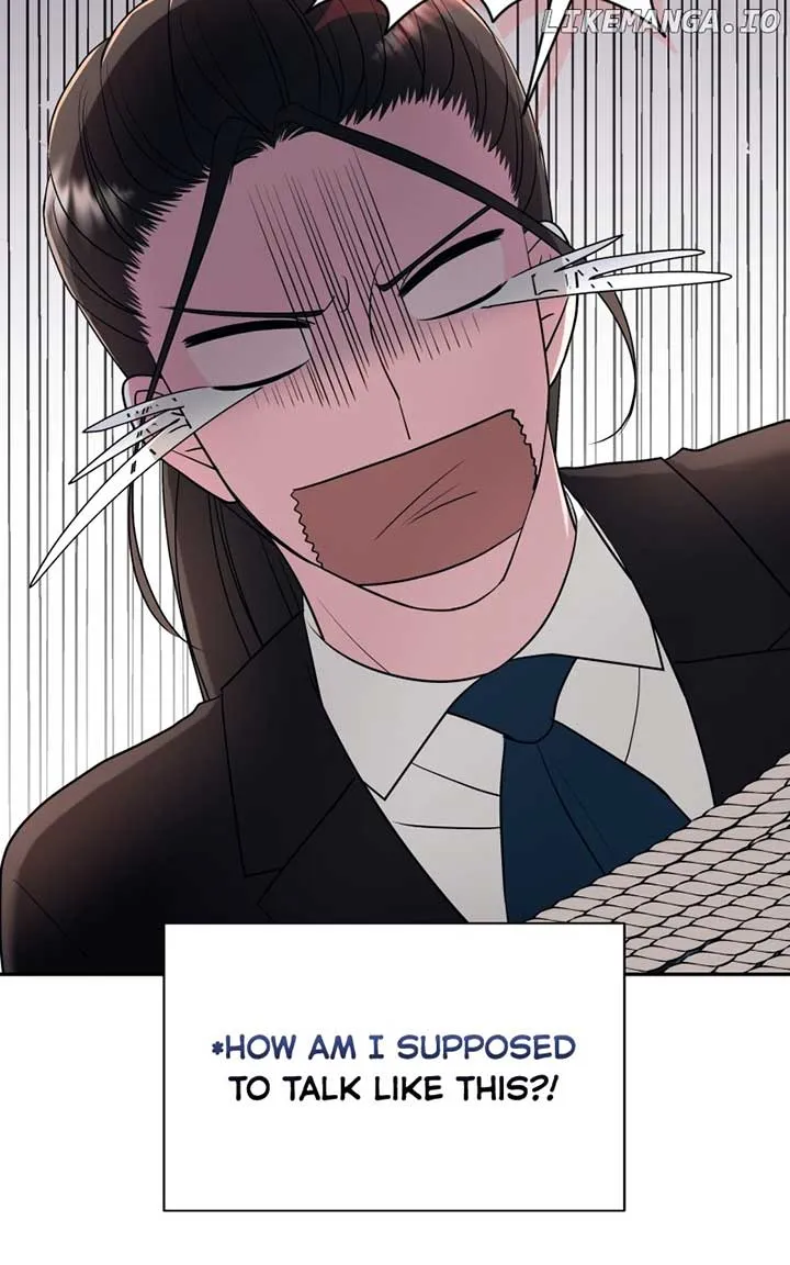 The Worst Villain Chapter 49 Online - página 25