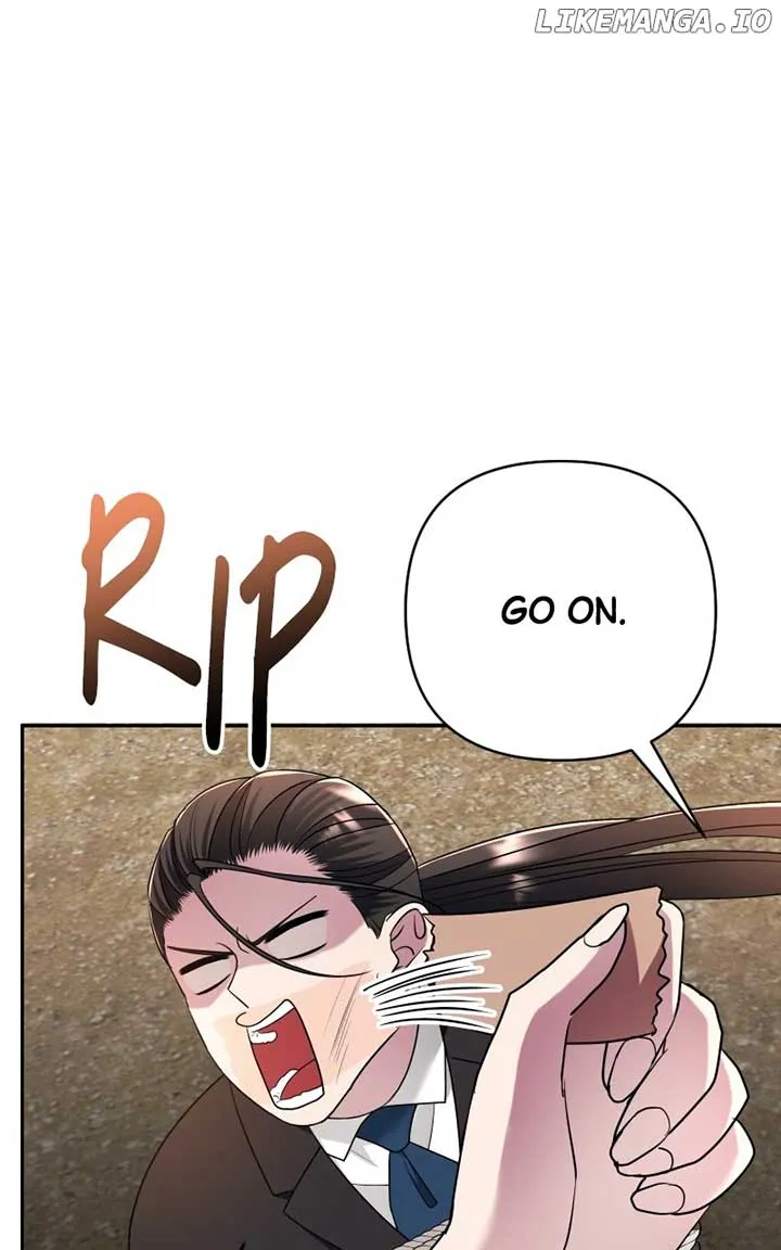 The Worst Villain Chapter 49 Online - página 26