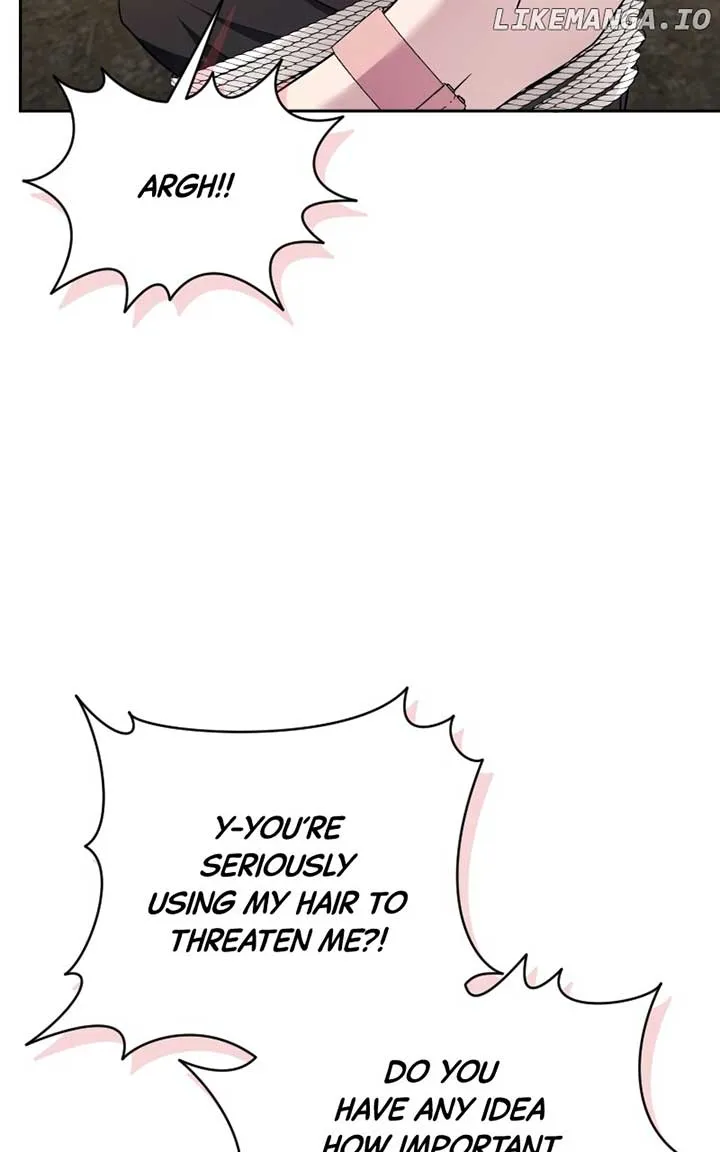 The Worst Villain Chapter 49 Online - página 27